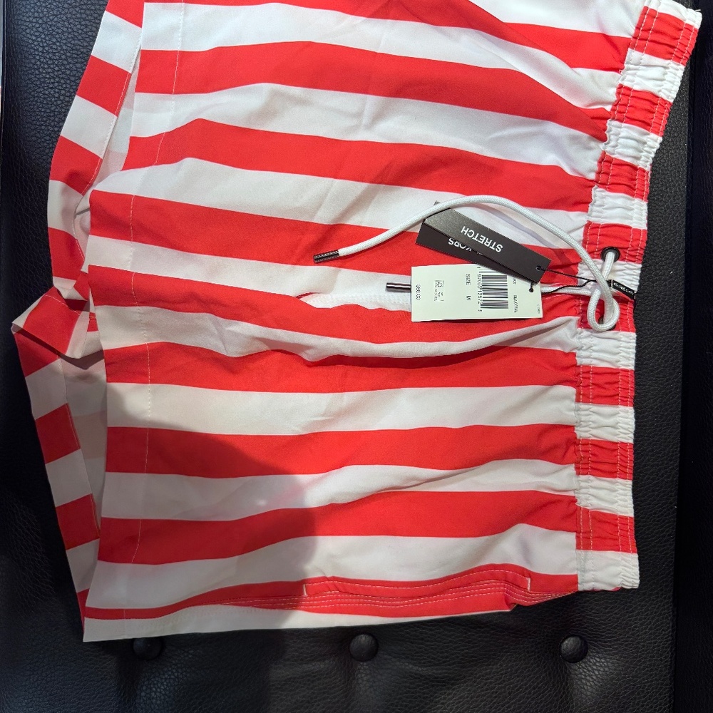 Micheal Kors shorts